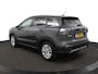 Suzuki S-Cross 1.4 Boosterjet Select Smart Hybrid | Climate control | Cruise control adaptive | Camera | Apple carplay, android auto | Stoelverwarming | Trekhaak afn.|