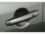 Suzuki S-Cross 1.4 Boosterjet Select Smart Hybrid | Climate control | Cruise control adaptive | Camera | Apple carplay, android auto | Stoelverwarming | Trekhaak afn.|