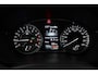 Suzuki S-Cross 1.4 Boosterjet Select Smart Hybrid | Climate control | Cruise control adaptive | Camera | Apple carplay, android auto | Stoelverwarming | Trekhaak afn.|