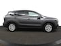 Suzuki S-Cross 1.4 Boosterjet Select Smart Hybrid | Climate control | Cruise control adaptive | Camera | Apple carplay, android auto | Stoelverwarming | Trekhaak afn.|