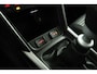 Suzuki S-Cross 1.4 Boosterjet Select Smart Hybrid | Climate control | Cruise control adaptive | Camera | Apple carplay, android auto | Stoelverwarming | Trekhaak afn.|