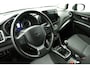 Suzuki S-Cross 1.4 Boosterjet Select Smart Hybrid | Climate control | Cruise control adaptive | Camera | Apple carplay, android auto | Stoelverwarming | Trekhaak afn.|