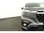 Suzuki S-Cross 1.4 Boosterjet Select Smart Hybrid | Climate control | Cruise control adaptive | Camera | Apple carplay, android auto | Stoelverwarming | Trekhaak afn.|