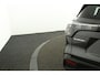 Suzuki S-Cross 1.4 Boosterjet Select Smart Hybrid | Climate control | Cruise control adaptive | Camera | Apple carplay, android auto | Stoelverwarming | Trekhaak afn.|