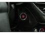 Suzuki S-Cross 1.4 Boosterjet Select Smart Hybrid | Climate control | Cruise control adaptive | Camera | Apple carplay, android auto | Stoelverwarming | Trekhaak afn.|