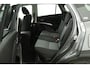 Suzuki S-Cross 1.4 Boosterjet Select Smart Hybrid | Climate control | Cruise control adaptive | Camera | Apple carplay, android auto | Stoelverwarming | Trekhaak afn.|