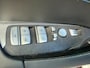 BMW X3 XDrive30e High M Sport, ACC/Leer/Virtual/Camera/Etc!