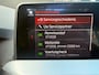 BMW X3 XDrive30e High M Sport, ACC/Leer/Virtual/Camera/Etc!