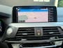 BMW X3 XDrive30e High M Sport, ACC/Leer/Virtual/Camera/Etc!