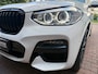 BMW X3 XDrive30e High M Sport, ACC/Leer/Virtual/Camera/Etc!