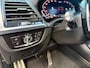 BMW X3 XDrive30e High M Sport, ACC/Leer/Virtual/Camera/Etc!