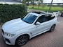BMW X3 XDrive30e High M Sport, ACC/Leer/Virtual/Camera/Etc!