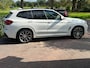 BMW X3 XDrive30e High M Sport, ACC/Leer/Virtual/Camera/Etc!