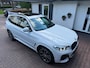 BMW X3 XDrive30e High M Sport, ACC/Leer/Virtual/Camera/Etc!