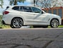 BMW X3 XDrive30e High M Sport, ACC/Leer/Virtual/Camera/Etc!