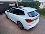 BMW X3 XDrive30e High M Sport, ACC/Leer/Virtual/Camera/Etc!