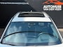 BMW X3 XDrive30e High M Sport, ACC/Leer/Virtual/Camera/Etc!