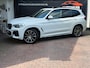 BMW X3 XDrive30e High M Sport, ACC/Leer/Virtual/Camera/Etc!