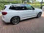 BMW X3 XDrive30e High M Sport, ACC/Leer/Virtual/Camera/Etc!