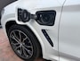 BMW X3 XDrive30e High M Sport, ACC/Leer/Virtual/Camera/Etc!