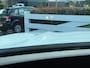 BMW X3 XDrive30e High M Sport, ACC/Leer/Virtual/Camera/Etc!