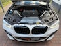 BMW X3 XDrive30e High M Sport, ACC/Leer/Virtual/Camera/Etc!