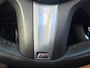 BMW X3 XDrive30e High M Sport, ACC/Leer/Virtual/Camera/Etc!