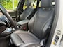 BMW X3 XDrive30e High M Sport, ACC/Leer/Virtual/Camera/Etc!