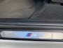 BMW X3 XDrive30e High M Sport, ACC/Leer/Virtual/Camera/Etc!
