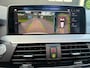 BMW X3 XDrive30e High M Sport, ACC/Leer/Virtual/Camera/Etc!
