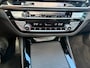 BMW X3 XDrive30e High M Sport, ACC/Leer/Virtual/Camera/Etc!