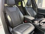 BMW X3 XDrive30e High M Sport, ACC/Leer/Virtual/Camera/Etc!