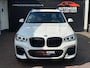BMW X3 XDrive30e High M Sport, ACC/Leer/Virtual/Camera/Etc!