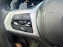 BMW X3 XDrive30e High M Sport, ACC/Leer/Virtual/Camera/Etc!