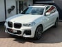 BMW X3 XDrive30e High M Sport, ACC/Leer/Virtual/Camera/Etc!