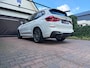 BMW X3 XDrive30e High M Sport, ACC/Leer/Virtual/Camera/Etc!