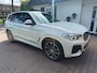 BMW X3 XDrive30e High M Sport, ACC/Leer/Virtual/Camera/Etc!