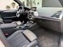 BMW X3 XDrive30e High M Sport, ACC/Leer/Virtual/Camera/Etc!