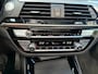 BMW X3 XDrive30e High M Sport, ACC/Leer/Virtual/Camera/Etc!