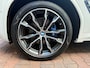 BMW X3 XDrive30e High M Sport, ACC/Leer/Virtual/Camera/Etc!