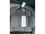 BMW X3 XDrive30e High M Sport, ACC/Leer/Virtual/Camera/Etc!