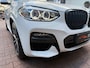 BMW X3 XDrive30e High M Sport, ACC/Leer/Virtual/Camera/Etc!