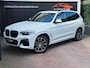 BMW X3 XDrive30e High M Sport, ACC/Leer/Virtual/Camera/Etc!