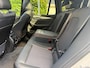 BMW X3 XDrive30e High M Sport, ACC/Leer/Virtual/Camera/Etc!