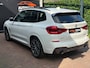 BMW X3 XDrive30e High M Sport, ACC/Leer/Virtual/Camera/Etc!