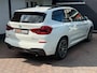 BMW X3 XDrive30e High M Sport, ACC/Leer/Virtual/Camera/Etc!
