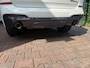 BMW X3 XDrive30e High M Sport, ACC/Leer/Virtual/Camera/Etc!