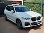 BMW X3 XDrive30e High M Sport, ACC/Leer/Virtual/Camera/Etc!