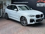 BMW X3 XDrive30e High M Sport, ACC/Leer/Virtual/Camera/Etc!