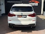 BMW X3 XDrive30e High M Sport, ACC/Leer/Virtual/Camera/Etc!